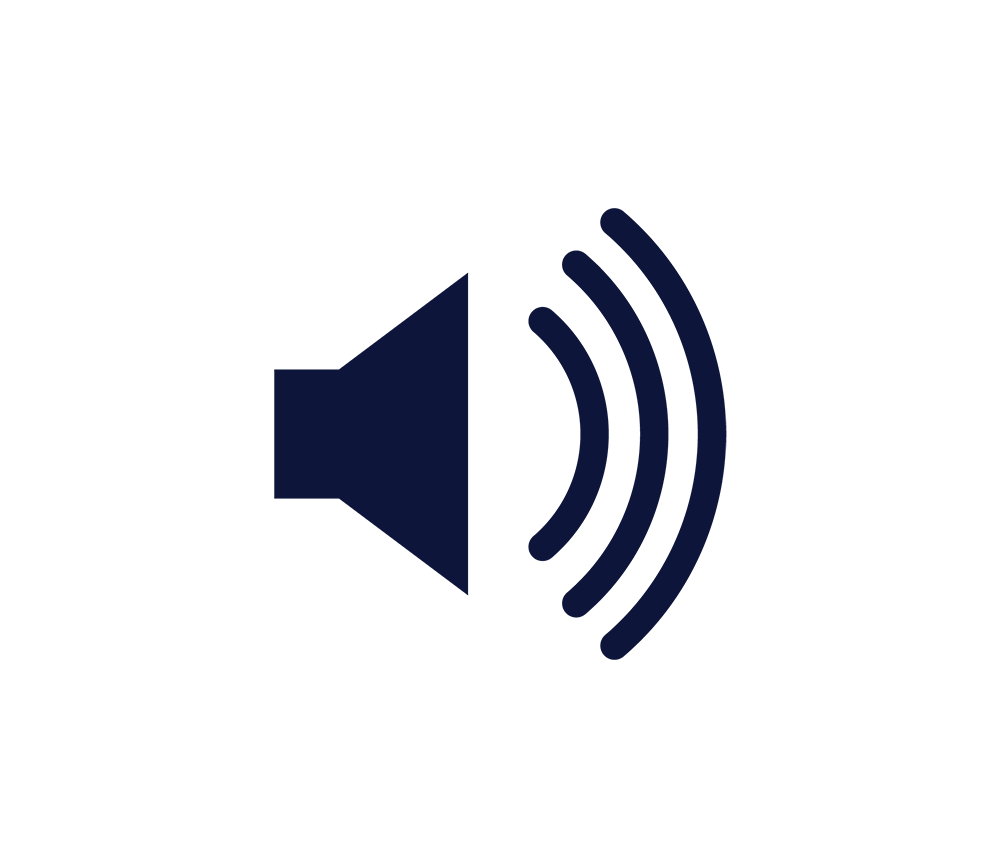Acoustic Ceilings