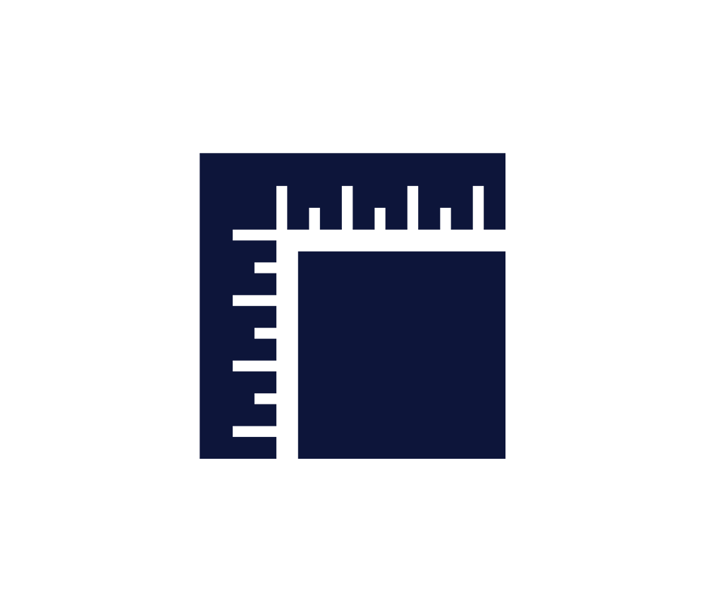 Metal Stud Framing
