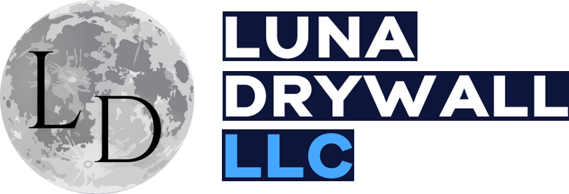 Luna Drywall LLC
